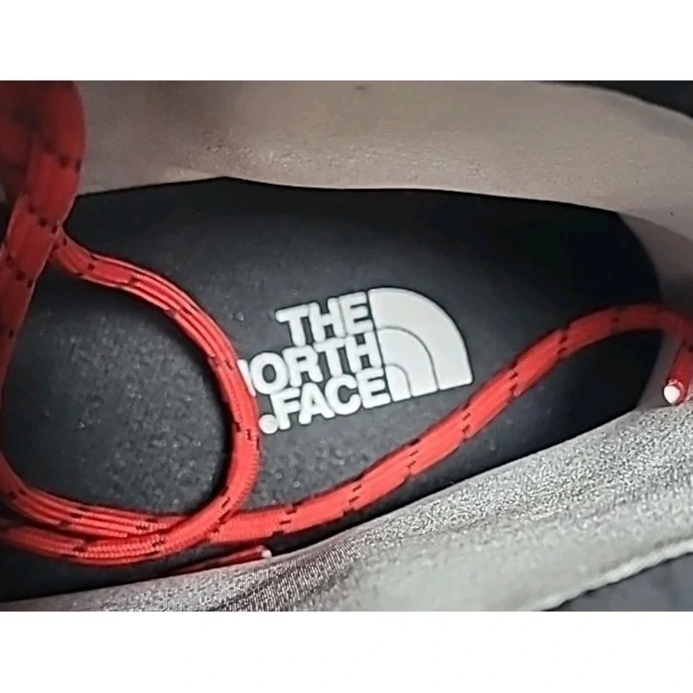 The North Face Summit Series Futurelight Hiking Boots‎ Mens 9 Vibram NF0A7W51